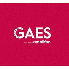 GAES Madrid Villaverde