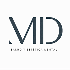 Medical Dental Princess