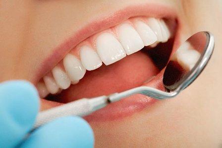 Clinica Dental Eco Dental