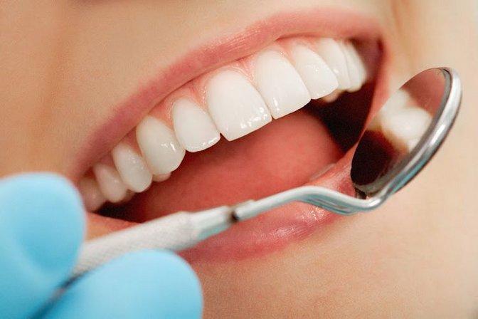 Clinica Dental Eco Dental