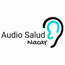 Centro auditivo en Boadilla | Audio Salud Nacar