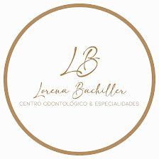 Lorena Bachiller centro Odontológico & Especialidades