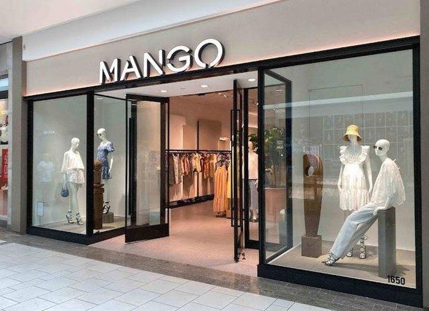 Mango