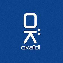 Okaidi