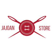 Sastrería Jajoan
