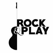 Rock & Play Instrumentos Musicales y Academia