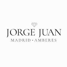 Jorge Juan Jewellers, Engagement Rings