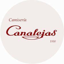Camiseria Canalejas SA