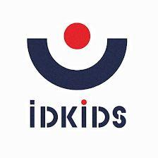 IDKIDS : Obaibi-Okaidi-Oxybul OASIZ