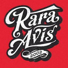 Rara Avis Store