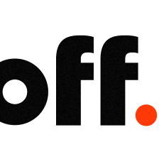 Koff / Certified Dealer MillerKnoll Spain