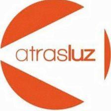 ATRASLUZ Iluminación