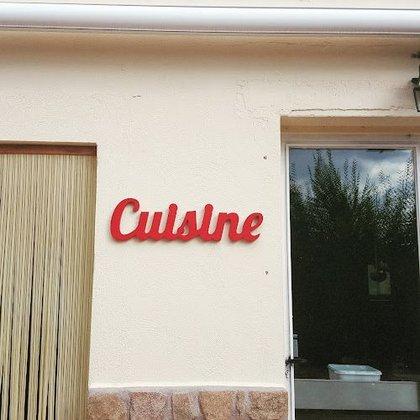 Comida casera a domicilio · MiMarmita