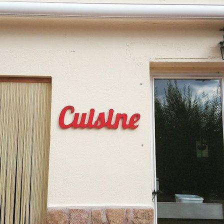 Comida casera a domicilio · MiMarmita