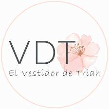 El Vestidor de Triah