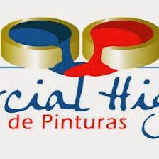 Comercial Higueras