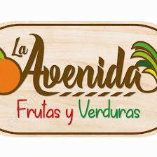 Frutas y Verduras La Avenida
