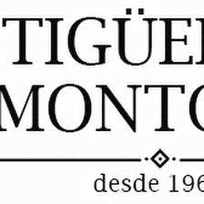 Antiguedades Montoya