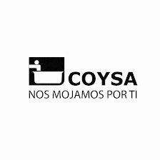 Coysa Sanitarios Príncipe de Vergara