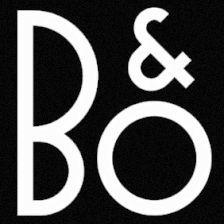 Bang & Olufsen