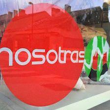 Merceria Nosotras