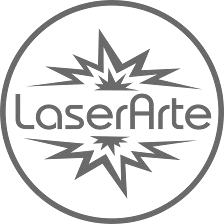 Grabados y Cortes Láser | LaserArte