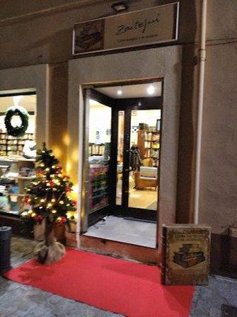 Zaitegui Libros
