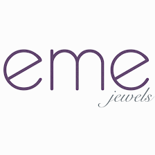 eme jewels