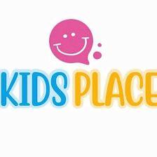 Kids Place Sambil Outlet