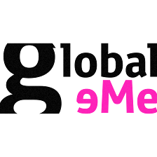 Global eMe