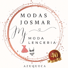Josmar