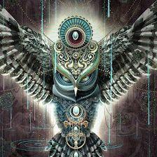 Arte de Crear