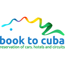 Book to Cuba