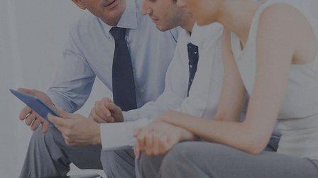 Altair Networks - Consultoría IT para Empresas