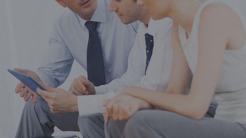Altair Networks - Consultoría IT para Empresas