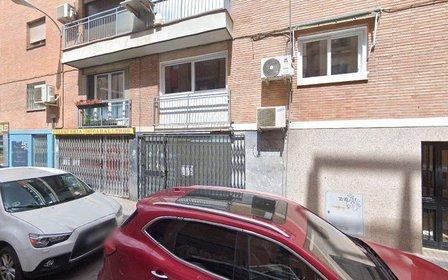 Punto Pack InPost