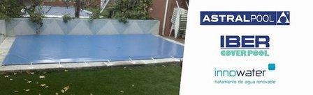 Bamel S.L - BOMBAS, AUTOMATISMOS, MONTAJES Y ELECTRICIDAD