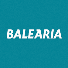 Baleària - Punto de Venta Madrid