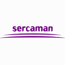 Sercaman 1 S.L.