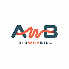 AirWayBill, S.L.