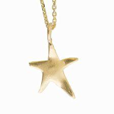 Karen Hallam Joyeria Artesanal