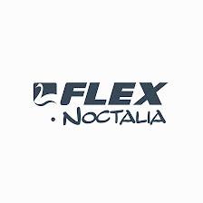 Tienda Flex