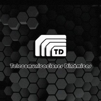 TELECOMUNICACIONES PARA EMPRESAS MADRID. COMUNICACIONES DINAMICAS. DISTRIBUIDOR CERCA DE MADRID.