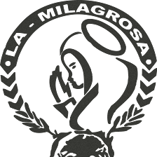 Gestora de Residuos - Recuperaciones La Milagrosa