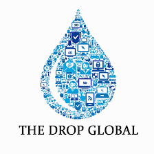 the drop global sl