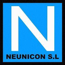 Neunicon