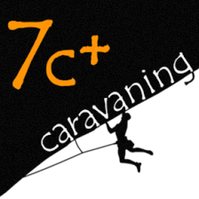 Alquiler de Autocaravanas Madrid 7 C+ Caravaning