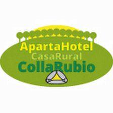 Casas Rurales Madrid en Collado Mediano Villa Alejandra Villa Adela y Villa Angeles