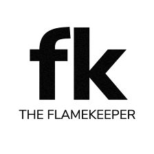 The Flamekeeper | Carlos Murillo | Consultor y Coach | Orientación Laboral / Profesional