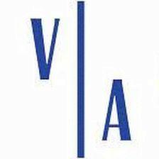 Vacelar Abogados